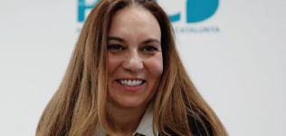 Rosa Orriols (OMS): &ldquo;Responsabilizar a la OMS no tiene sentido, cada pa&iacute;s ha tirado por su lado&rdquo;