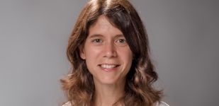 Alicia Mart&iacute;nez (Time is Brain): &ldquo;Queremos completar el prototipo e iniciar la validaci&oacute;n cl&iacute;nica&rdquo;