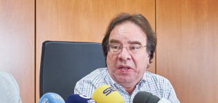 España entra a formar parte del Comité Permanente de la OMS para Europa