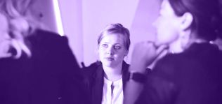 Las &lsquo;farma&rsquo; espa&ntilde;olas suspenden en igualdad: no hay paridad en la c&uacute;pula