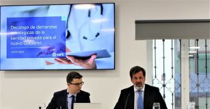 Más colaboración y medidas fiscales, las demandas de Aspe para el nuevo Gobierno