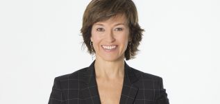 Medicines for Europe ficha en Medichem a su nueva presidenta