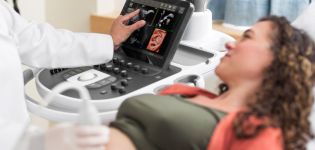 Philips y Merck se alían para promover el tratamiento de fertilidad personalizado