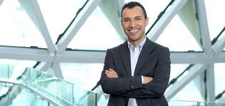 GSK Consumer Healthcare renueva su dirección en España con talento ‘in house’