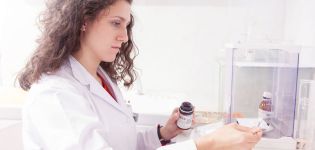 La confianza de los consumidores vuelve a m&iacute;nimos de marzo ante el temor de una crisis