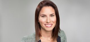 Nuage Therapeutics coge impulso con el nombramiento de una nueva consejera delegada