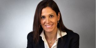 Johnson&Johnson: talento &lsquo;in house&rsquo; para su divisi&oacute;n de productos m&eacute;dicos en Espa&ntilde;a