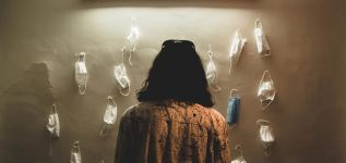 El virus que aliment&oacute; el presupuesto en salud: TAC a Espa&ntilde;a tras dos a&ntilde;os de Covid