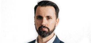 Essity nombra nuevo responsable comercial del área de hospitales en España