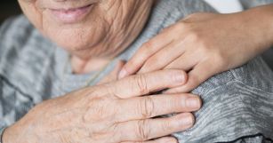 España alcanza su máximo histórico de envejecimiento: esperanza de vida de 83,2 años