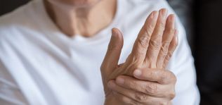 La sanidad privada pide la creación de un organismo que coordine la gestión del Covid-19