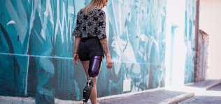 Ardian vende a Naxicap Partners su participación mayoritaria en Lagarrigue