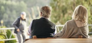 Extremadura adjudica la reforma de una residencia en M&eacute;rida por 4,7 millones de euros