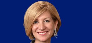 Jazz Pharma promociona a Renée Gala como presidenta y nueva directora de operaciones