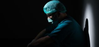 Canarias licita el suministro de material por 110 millones