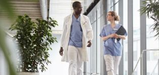 La lista de espera quirúrgica en la pública aumenta en 20.000 pacientes por el Covid-19