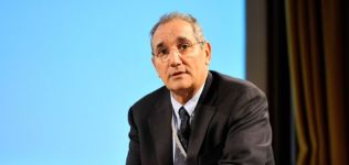 El Gobierno nombra nuevo director general de ordenaci&oacute;n profesional