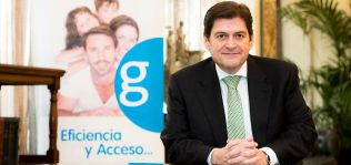 Aeseg elige al m&aacute;ximo responsable de Kern Pharma como nuevo presidente