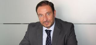 Jesús Cubero (Aeste): “El Gobierno no sabe ni el qué ni el cómo con las residencias”