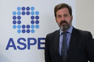 Aspe rechaza el plan de acción de Sanidad para la transformación del SNS