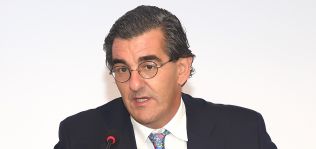 HM Hospitales y Becton Dickinson se alían para evaluar procesos ambulatorios