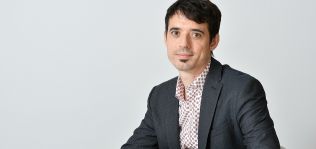 I. Arocena: “El sistema no tiene los instrumentos adecuados de financiación para el ‘biotech’”