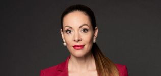 Medicines for Europe nombra a la directora de Sandoz Europa como presidenta interina