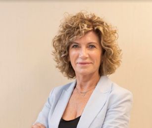 S. G&oacute;mez-Luz: &ldquo;Estamos a la cola de Europa en hacer llegar la innovaci&oacute;n a los pacientes&rdquo;