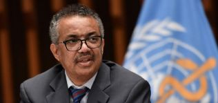 La OMS pone en marcha una red mundial de vigilancia de patógenos