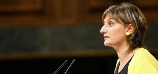 La Generalitat de Catalunya retira a Eulen la gestión de dos geriátricos de manera cautelar