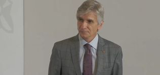 Cataluña destina 40 millones de euros más para la renovación de equipos tecnológicos