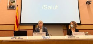 Catalu&ntilde;a invertir&aacute; 449 millones de euros en atenci&oacute;n primaria en tres a&ntilde;os