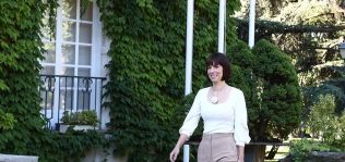 El Gobierno fija a principios de 2022 la comercialización de la vacuna española