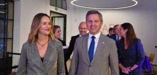 Sanidad aprobará el plan GenES para combatir las enfermedades raras