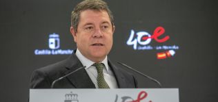 Castilla-La Mancha destina 1,7 millones en alta tecnolog&iacute;a para el Hospital de Almansa