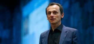 El Ministerio de Ciencia e Innovación aprueba ayudas por 65 millones de euros para 127 proyectos