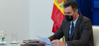 El Gobierno aumenta un 48% el presupuesto para evaluación de tecnologías sanitarias