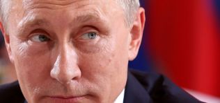 Rusia ofrece a la Unión Europea cien millones de dosis de su vacuna Sputnik V