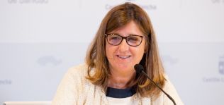 Castilla-La Mancha convoca quince puestos directivos para su servicio de salud