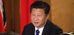 2022, el año en que China dejó de ser el motor del crecimiento asiático