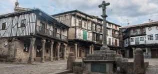 España vaciada: cómo gasta el consumidor de los pueblos