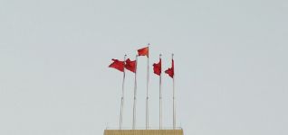 China ralentiza su crecimiento con un alza del 4,9% en el tercer trimestre