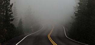 Después de la V, ¿qué?: el futuro de la economía, según Morgan Stanley