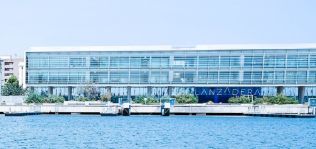 Lanzadera vuelve a apostar por la salud y selecciona cuatro nuevas empresas