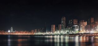 Valencia activa su plan de vacaciones para sanidad y prev&eacute; una inversi&oacute;n de 59,6 millones