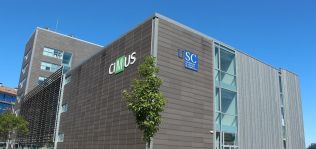 Cimus: espaldarazo de 1,4 millones del Cdti para diagnóstico de tumores