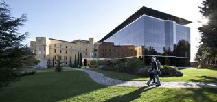 El Cnio recibe 150.000 euros para investigar un nuevo tratamiento para tumores pediátricos