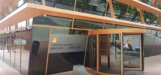 La Cnmc investiga a DKV Seguros por posibles prácticas restrictivas de la competencia