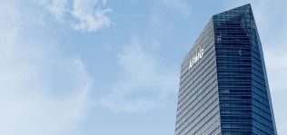 Kpmg ficha en Ferrer su nueva socia responsable del sector &lsquo;life sciences&rsquo;