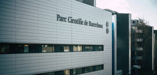 Genesis Biomed prev&eacute; ventas de dos millones de euros en 2023